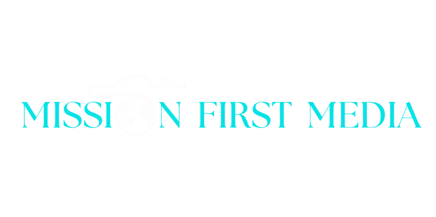 Mission First Media